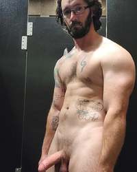 photo-thumb