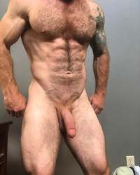 photo-thumb