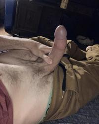 photo-thumb