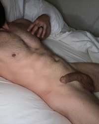 photo-thumb