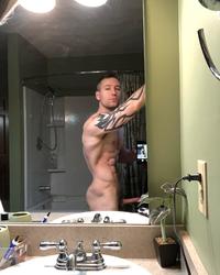 photo-thumb