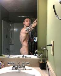 photo-thumb