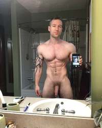 photo-thumb