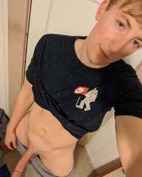 photo-thumb
