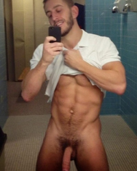 photo-thumb