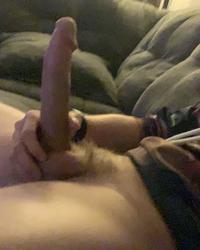 photo-thumb