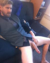 photo-thumb