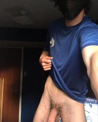photo-thumb
