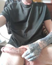 photo-thumb