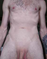 photo-thumb
