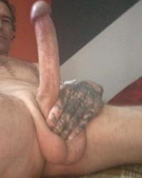 photo-thumb