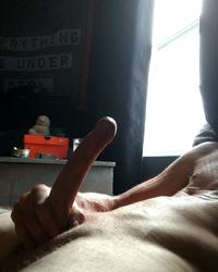 photo-thumb