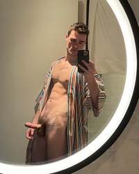 photo-thumb