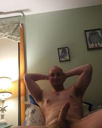 photo-thumb