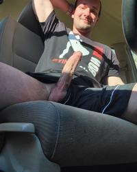 photo-thumb
