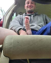 photo-thumb