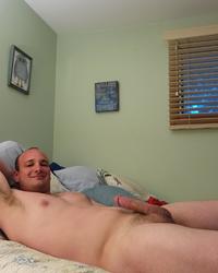 photo-thumb