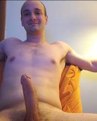 photo-thumb