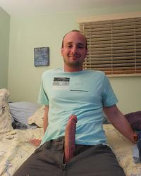 photo-thumb