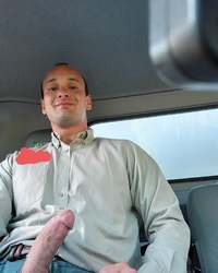 photo-thumb