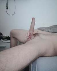 photo-thumb