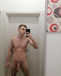photo-thumb