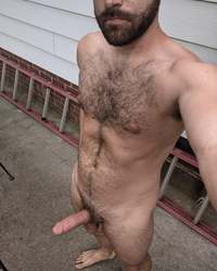 photo-thumb