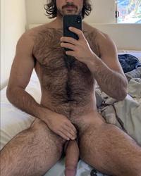 photo-thumb