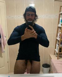 photo-thumb