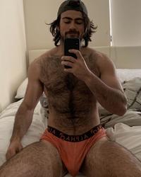 photo-thumb