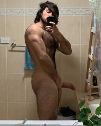 photo-thumb