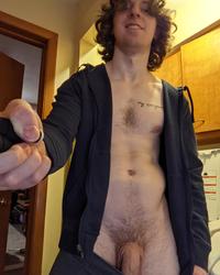 photo-thumb