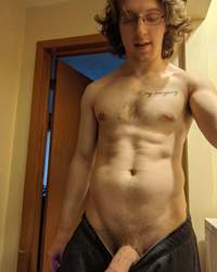 photo-thumb
