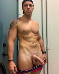 photo-thumb