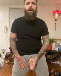 photo-thumb
