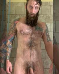 photo-thumb