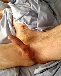 photo-thumb