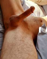 photo-thumb