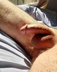 photo-thumb