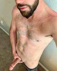 photo-thumb
