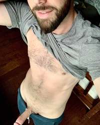 photo-thumb