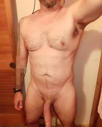 photo-thumb