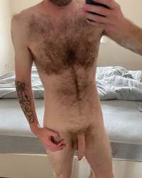 photo-thumb