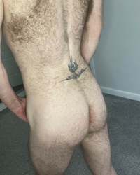 photo-thumb
