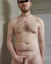 photo-thumb