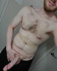 photo-thumb