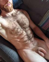 photo-thumb