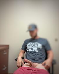 photo-thumb