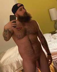 photo-thumb