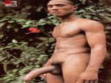 album-cover